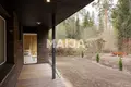 Dom 6 pokojów 180 m² Jyvaskyla sub region, Finlandia