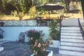 9 bedroom house 263 m² Aristotle Municipality, Greece
