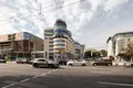 Office 370 m² in Minsk, Belarus