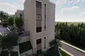 Квартира 2 спальни 45 м² Будва, Черногория