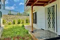 6 bedroom villa 350 m² Mezitli, Turkey