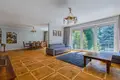 3 bedroom house 300 m² Lomianki Dolne, Poland