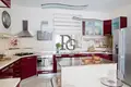 6-Zimmer-Villa 497 m² Bar, Montenegro