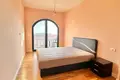 2 bedroom apartment 53 m² Boreti, Montenegro