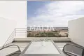 Квартира 2 комнаты 69 м² Portimao, Португалия