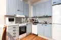 Appartement 2 chambres 53 m² Kotka Hamina sub region, Finlande