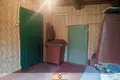Дом 57 м² Бор, Беларусь