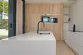Villa de tres dormitorios 138 m² Benisa, Španjolska