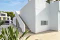 Villa de tres dormitorios 138 m² Benisa, Španjolska