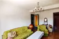 Appartement 4 chambres  Madrid, Espagne