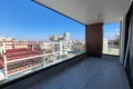 2 bedroom apartment 145 m² Larnaca, Cyprus