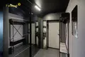 Apartment 85 m² Minsk, Belarus