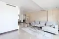 Wohnung 2 Schlafzimmer 150 m² Benahavis, Spanien