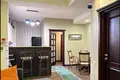 Apartamento 2 habitaciones 67 m² Tiflis, Georgia