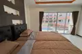 1 bedroom condo  Pattaya City, Thailand