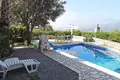 9-Zimmer-Villa 300 m² Prijevor, Montenegro
