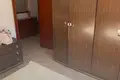 Apartamento 3 habitaciones 73 m² Valencia, Španjolska