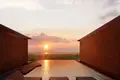 Willa 5 pokojów 731 m² Chalong, Tajlandia