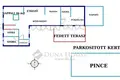 Cottage 2 bathrooms 250 m² in Győr-Moson-Sopron, Hungary