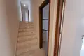 3 bedroom apartment 180 m² in Limassol, Cyprus