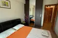 1 room apartment 50 m², Montenegro
