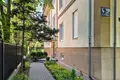 3 bedroom apartment 140 m² Warsaw, Poland
