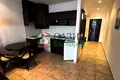 Mieszkanie 64 m² Obzor, Bułgaria
