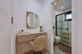 Квартира 3 комнаты 108 м² Агиос Амвросиос, Северный Кипр