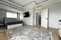 Penthouse 5 pokojów 165 m² Obakoy, Turcja