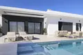 5-Schlafzimmer-Villa 269 m² Urbanizacion Dona Pepa, Spanien
