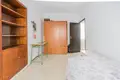 Dom 6 pokojów 431 m² Dos Hermanas, Hiszpania