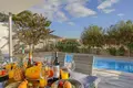 Apartamento 6 habitaciones 139 m² Miraverde, Španjolska