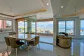 Apartamento 3 habitaciones  Alanya, Turquía