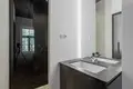 Apartamento 4 habitaciones 94 m² Varsovia, Polonia