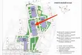 1 room apartment 32 m² Odesa, Ukraine