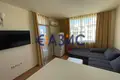 Квартира 3 спальни 85 м² Несебр, Болгария
