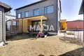 Casa 5 habitaciones 88 m² Helsinki sub region, Finlandia