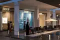 Квартира 2 комнаты 79 м² Хургада, Египет