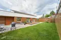 Cottage 5 rooms 153 m² in Scomyslicki sielski Saviet, Belarus