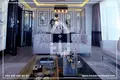 Appartement dans un nouvel immeuble Istanbul Sea Apartments Complex Beylikduzu