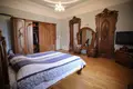 Villa 15 chambres 1 500 m² Tbilissi, Géorgie