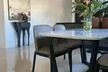 Appartement 3 chambres 145 m² Nicosie, Chypre