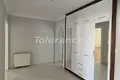 Apartamento 4 habitaciones 185 m² Muratpasa, Turquía