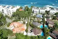 Villa 10 habitaciones 520 m² Sosua, República Dominicana