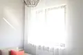 Wohnung 2 zimmer  Smolice, Polen