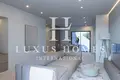 Villa 3 pièces 137 m² Torre-Pacheco, Espagne