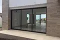 4-Schlafzimmer-Villa  Kanarische Inseln, Spanien