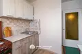 Appartement 2 chambres 41 m² en Minsk, Bélarus