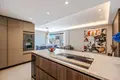 Wohnung 3 Schlafzimmer 131 m² Dos Hermanas, Spanien