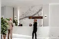 2 bedroom apartment 182 m² Dubai, United Arab Emirates